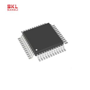 Wholesale STM32F051K6T7 MCU Microcontroller Unit High Performance Consumption from china suppliers