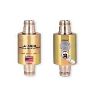 Wholesale LAIL350NN from china suppliers