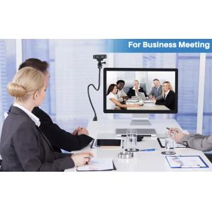 Camera Desk Lamp Gooseneck Clamp Bracket Flexible Bulb Holder 441g