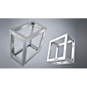 Raytools Fiber Laser Machine For Strong Combination In Cutting Pipe And Metal