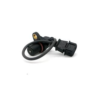Geely Engine Speed Timing Sensor 261210273 For Lingyue V3 4G15 Lingshuai Vision