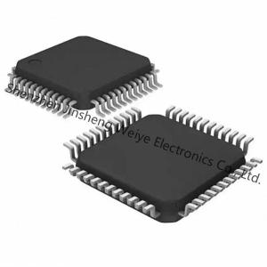 R5F2134CYKFP MCU 16-Bit Microprocessors-MCU R8C/34W R8C CISC 128KB Flash 3.3V/5V