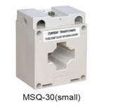 600V DC Contactor Low Voltage Protection Devices 5A / 1A With FS5 Security
