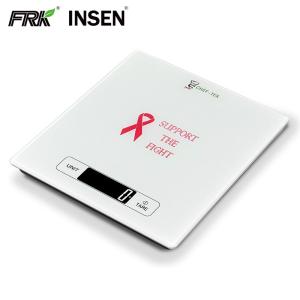 5kg 10kg Kitchen Scale Digital Kitchen Food Weighing Scale Electronic Baking