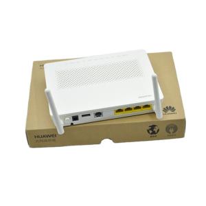 1GE 3FE 1 VOICE Wifi HG8546M HS8545M5 FTTH GPON ONT ONU