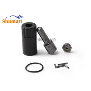 Genuine CR Fuel Injector Overhual Kit 095000-6366 Injection Parts
