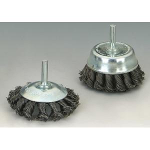 Wholesale Knotted brushes with shank from china suppliers