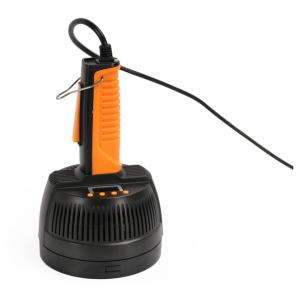 Electromagnetic Induction Aluminum Foil Sealing Machine for Bottles