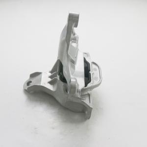 Honda Civic X Saloon Engine Mount Rubber Part Number 50850-TBA-A81