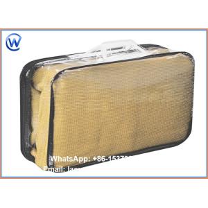 SUN SAIL SHADE - TRIANGLE CANOPY COVER-OUTDOOR PATIO AWNING-10' SIDES (10x10x10)