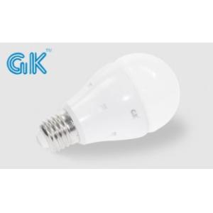 Wholesale 3W Energy Saving Samsung 5252 CE LED Lamp Bulbs from china suppliers