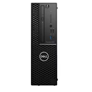 Dell Precision Workstation T3431 64GB 2666Mhz DDR4 Tower Type Xeon Processor