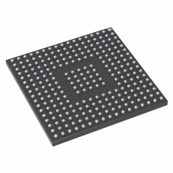 STMicroelectronics STM32F746IGK6 ARM Microcontrollers MCU 32-Bit Single-Core IC