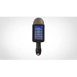 HXRF-1XLIBS LIBS PMI Carbon Element Alloy Material Identification Analyzer