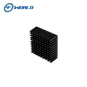 Precision Cnc Machined Components Metal Turned Parts 304 Stainless Aluminum