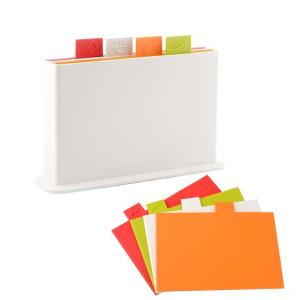 Wholesale Upgrade Your Kitchen with This Chopping Board Delicate and Special Kitchen Utensils from china suppliers