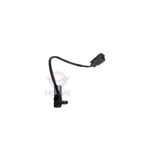 4HK1 Crankshaft Sensor Part No 8-97306113-1 for Advanced Bulldozer Excavator