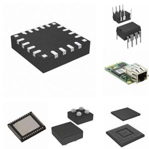 ET60S-D04-0-00-D02-S-R1-S