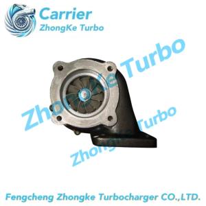 RHE61 Turbo VA720015 1144003320 114400-3320 1-14400-332-0 114400332 Turbocharger