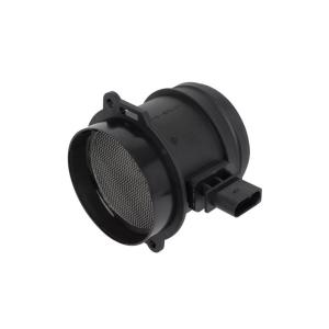 Wholesale For 2008 2009 2010 2011 A-u-d-i V-W A5 0280218214 Mass Air Flow Meter MAF from china suppliers