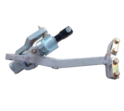 OE replacement High quality WG9725240255 HOWO Truck Origin Type Gear Linkage