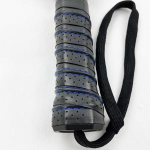 Racchette Drop Shot Beach Tennis Racket Set Professional 12k Carbon