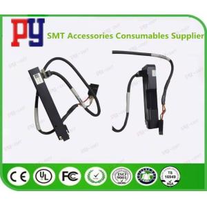 Siemens SMT Machine Accessories 00367142-04 BE SENSOR Element Inductor