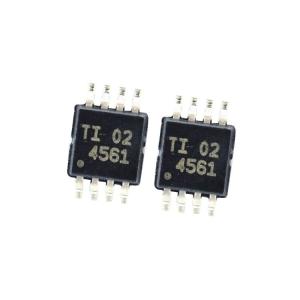 Wholesale new original MCP4021-103E/SN MCP3202-CI/MS 3201 3422 MS AO A1 A6 PICS BOM Module Mcu Ic Chip Integrated Circuits from china suppliers