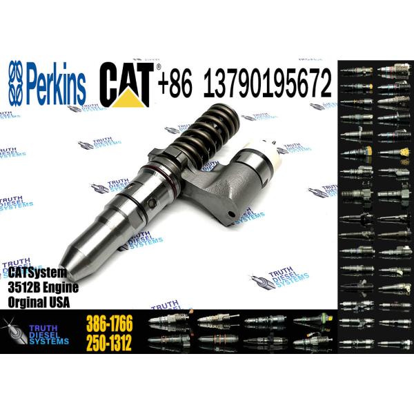 CAT Fuel Injector Nozzle 211-3024 249-0746 392-0200 392-0202 392-0211 0R-9944 0R-3539 386-1766