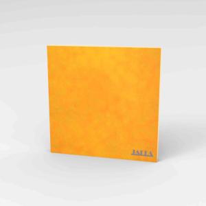 Modern Translucent Stone Resin Snowflake Texture Stone ﻿ Processing Design And