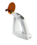 Highest Model with double function Led curing light (JR-CL37H)