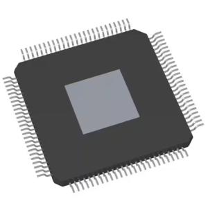 SAK-TC223L-16F133F TriCore AURIX Microcontroller IC 32-Bit Single-Core 133MHz