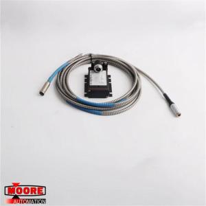 PR6423/018-010 CON021 EMERSON PLC Module