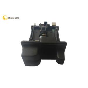 ATM Machine Parts Wincor Nixdorf Card Reader CHD DIP Hybrid ICM330-3R1593