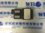KJ4001X1-CA1 DeltaV Input Output Terminal Block,The integrated process control