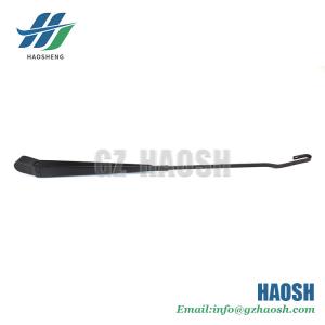 Wiper Arm Long RH For Ford Transit V348 7C19-17526AB-N 7C19-17526AB