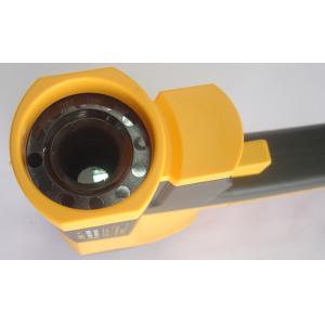 Wholesale Digital Non-Contact Industrial Infrared Thermometer Data Hold YH-69 from china suppliers