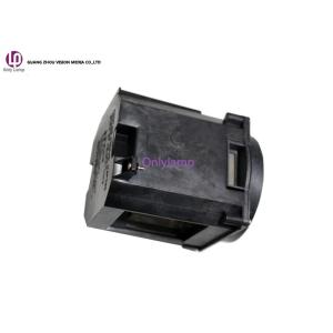 Professional LCD Projector Light Bulbs NP21LP With Housing NP-PA500U NP-PA500X