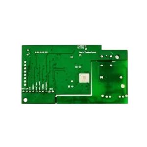 Wholesale Rohs Gerber File Customer Design Pcb Pcba Service from china suppliers
