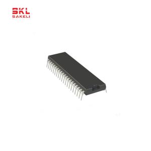 Wholesale AT90S4414-8PI Microcontroller Unit Compact Powerful Processing from china suppliers