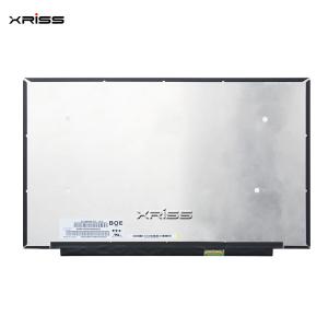 Wholesale 15.6" Touch Screen NV156FHM-T07 1920x1080 For Lenovo Ideapad 5-15ARE05 3-15ITL6 from china suppliers