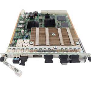 TNF1LDX TNF2LDX HuaWei Optical Transceiver OSN1800V Wavelength Conversion Board