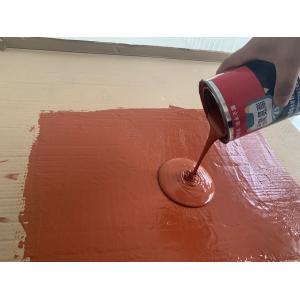 Wholesale Liquid Waterproofing Coating With Strong Adhesion And Easy Application from china suppliers