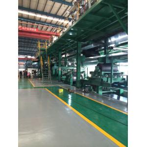 MR/SPCC Tinplate Coil For Metal Packaging With 2.2/2.2 2.8/2.8 5.6/5.6 Tin