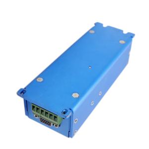 CAN 10S DC Servo Motor Driver 80 Volt