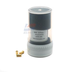 YJJ 4AN Acrylonitrile (C3H3N) Gas Sensor Part Number: AI200-800