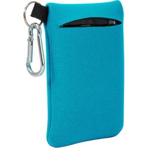 Wholesale Neoprene Phone Pouch from china suppliers