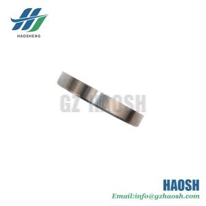 Auto Parts 8-94396171-0 8943961710 VALVE RETAINER INLET ISUZU NPR 4HF1