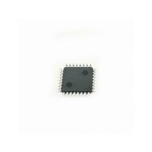 Wholesale Microcontroller Programmable Flash MEGA88PA ATMEGA88PA Smd Ic Source from china suppliers