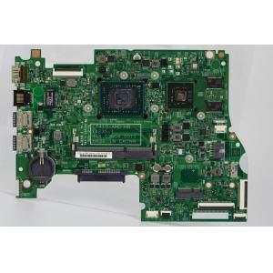 Custom Industrial PCB Assembly with 3 Days quick turn pcb Prototyping and Global Delivery